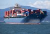 Ocean Freight